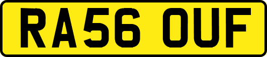 RA56OUF