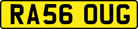 RA56OUG