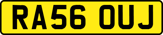 RA56OUJ
