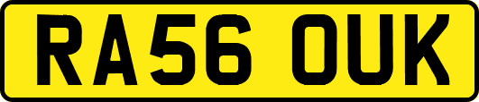 RA56OUK