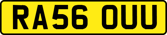 RA56OUU