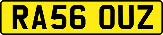 RA56OUZ