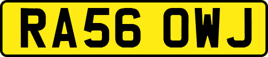 RA56OWJ