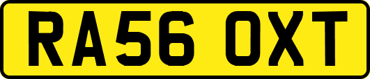 RA56OXT