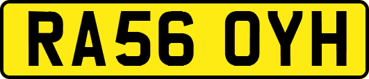 RA56OYH