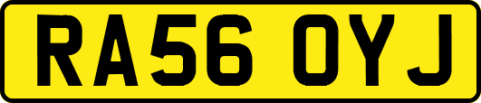 RA56OYJ