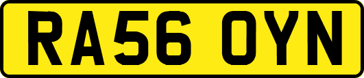 RA56OYN