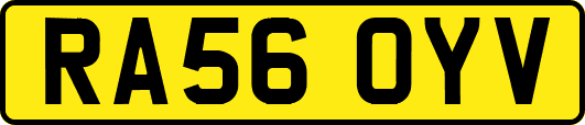 RA56OYV