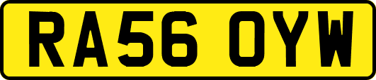 RA56OYW