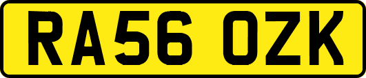 RA56OZK