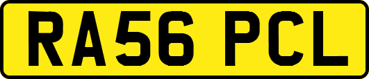 RA56PCL