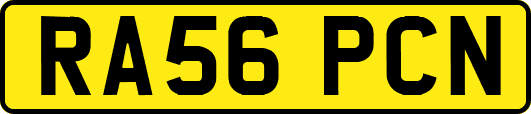 RA56PCN
