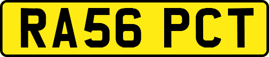 RA56PCT
