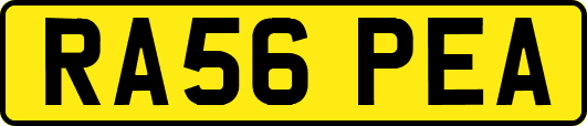 RA56PEA