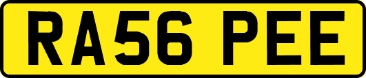 RA56PEE