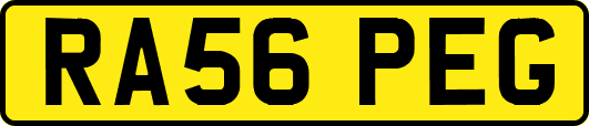 RA56PEG