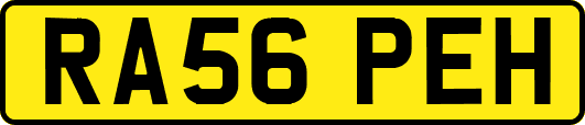 RA56PEH