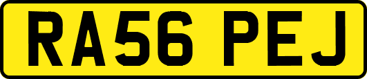 RA56PEJ