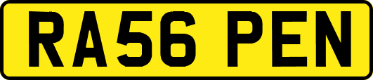 RA56PEN