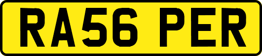RA56PER