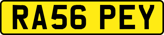 RA56PEY
