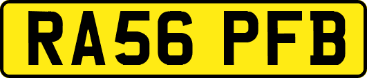 RA56PFB