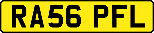 RA56PFL