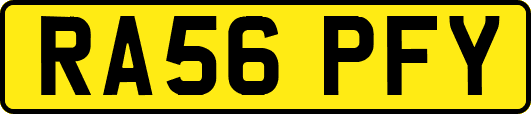 RA56PFY