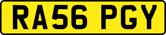 RA56PGY