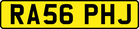 RA56PHJ