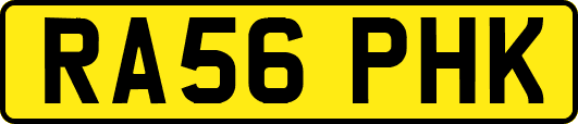 RA56PHK