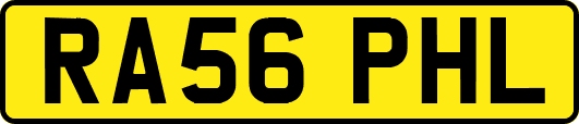 RA56PHL