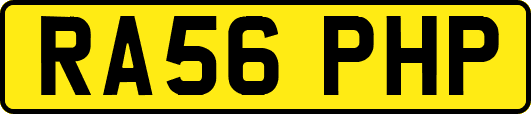 RA56PHP