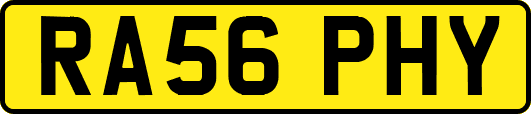 RA56PHY