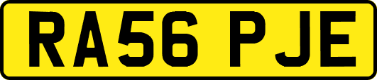RA56PJE