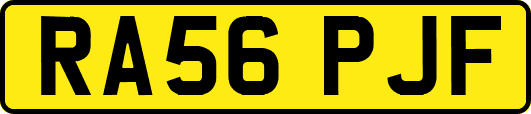 RA56PJF