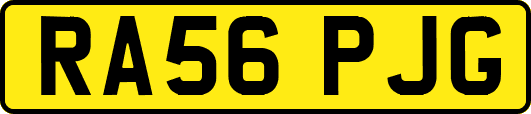 RA56PJG