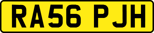RA56PJH
