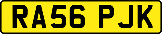RA56PJK
