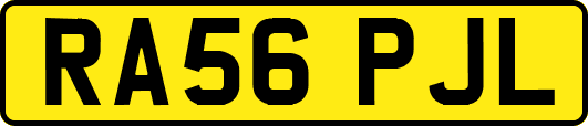 RA56PJL