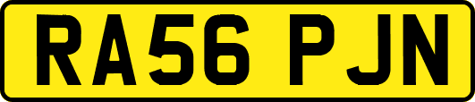 RA56PJN