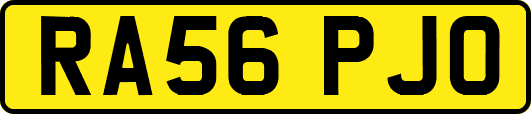 RA56PJO