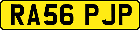 RA56PJP