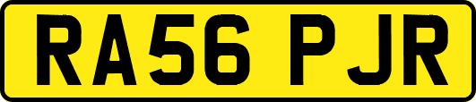 RA56PJR