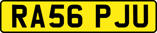 RA56PJU