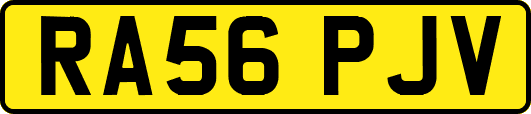 RA56PJV