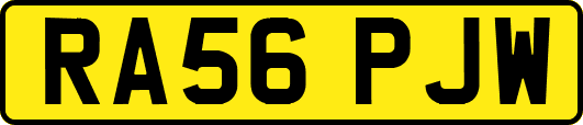 RA56PJW