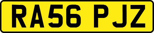 RA56PJZ