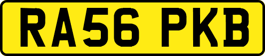 RA56PKB
