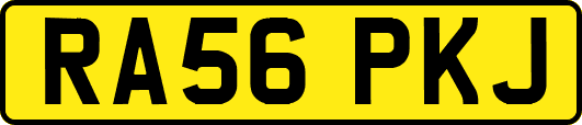 RA56PKJ